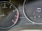2025 Mazda Mazda CX-90 3.3 Turbo Preferred