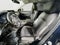 2025 Mazda Mazda CX-90 3.3 Turbo Preferred