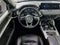 2025 Mazda Mazda CX-90 3.3 Turbo Preferred