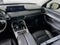 2025 Mazda Mazda CX-90 3.3 Turbo Preferred