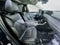 2025 Mazda Mazda CX-90 3.3 Turbo Preferred