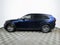 2025 Mazda Mazda CX-90 3.3 Turbo Preferred