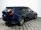 2025 Mazda Mazda CX-90 3.3 Turbo Preferred