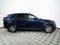 2025 Mazda Mazda CX-90 3.3 Turbo Preferred