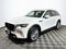 2026 Mazda Mazda CX-90 3.3 Turbo Preferred