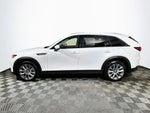 2026 Mazda Mazda CX-90 3.3 Turbo Preferred