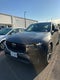 2025 Mazda Mazda CX-90 3.3 Turbo Preferred