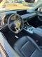 2025 Mazda Mazda CX-90 3.3 Turbo Preferred