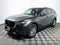 2025 Mazda Mazda CX-90 3.3 Turbo Preferred