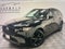 2025 Mazda Mazda CX-90 PHEV Premium