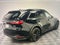 2025 Mazda Mazda CX-90 PHEV Premium