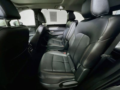 2025 Mazda Mazda CX-90 PHEV Premium