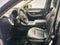 2025 Mazda Mazda CX-90 PHEV Premium