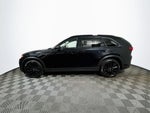 2025 Mazda Mazda CX-90 PHEV Premium