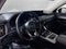 2025 Mazda Mazda CX-90 PHEV Premium