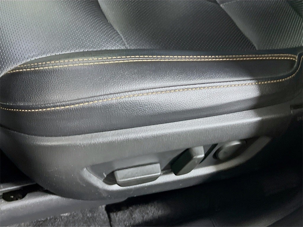 2025 Mazda Mazda CX-90 3.3 Turbo Premium