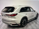 2024 Mazda Mazda CX-90 PHEV Premium