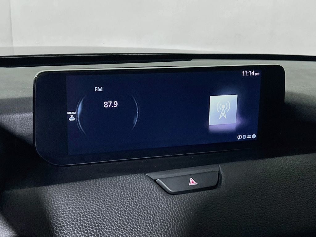 2024 Mazda Mazda CX-90 PHEV Premium