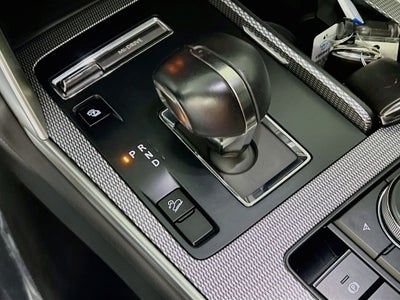 2024 Mazda Mazda CX-90 PHEV Premium