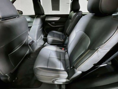 2024 Mazda Mazda CX-90 PHEV Premium