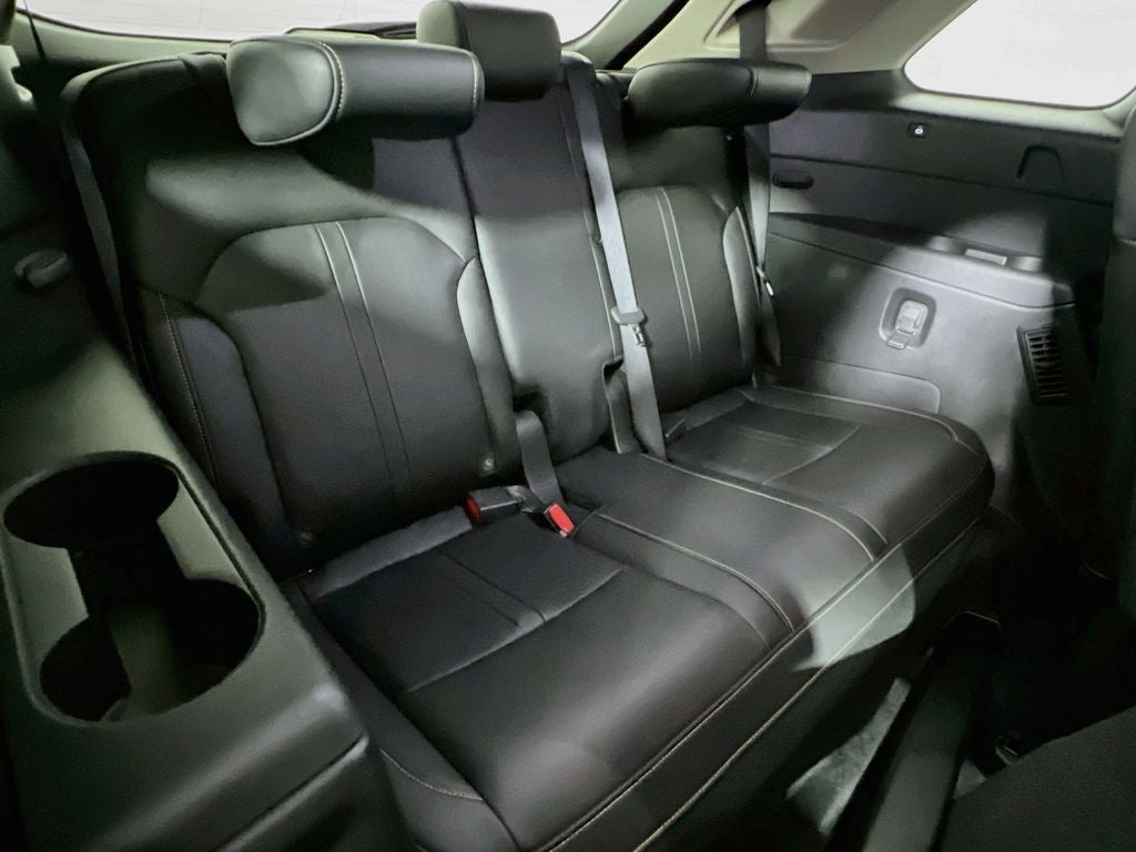 2024 Mazda Mazda CX-90 PHEV Premium