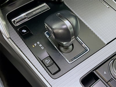 2024 Mazda Mazda CX-90 PHEV Premium