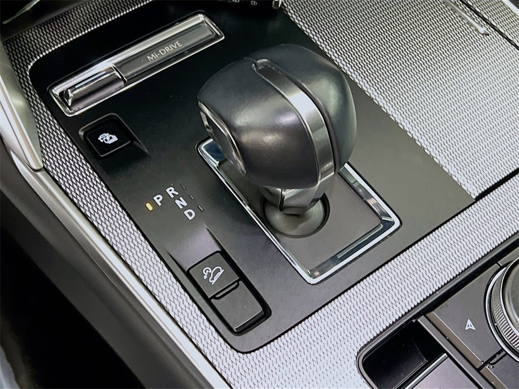 2024 Mazda Mazda CX-90 PHEV Premium