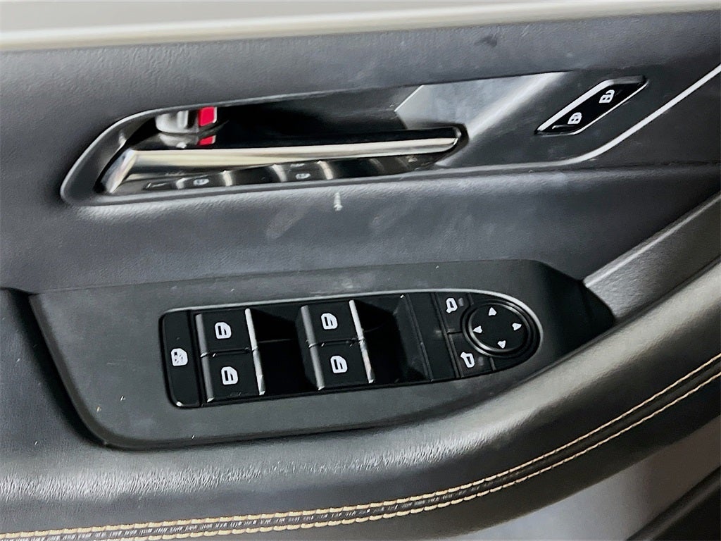 2024 Mazda Mazda CX-90 PHEV Premium