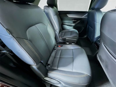 2024 Mazda Mazda CX-90 PHEV Premium