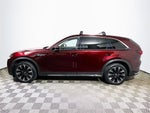 2024 Mazda Mazda CX-90 PHEV Premium
