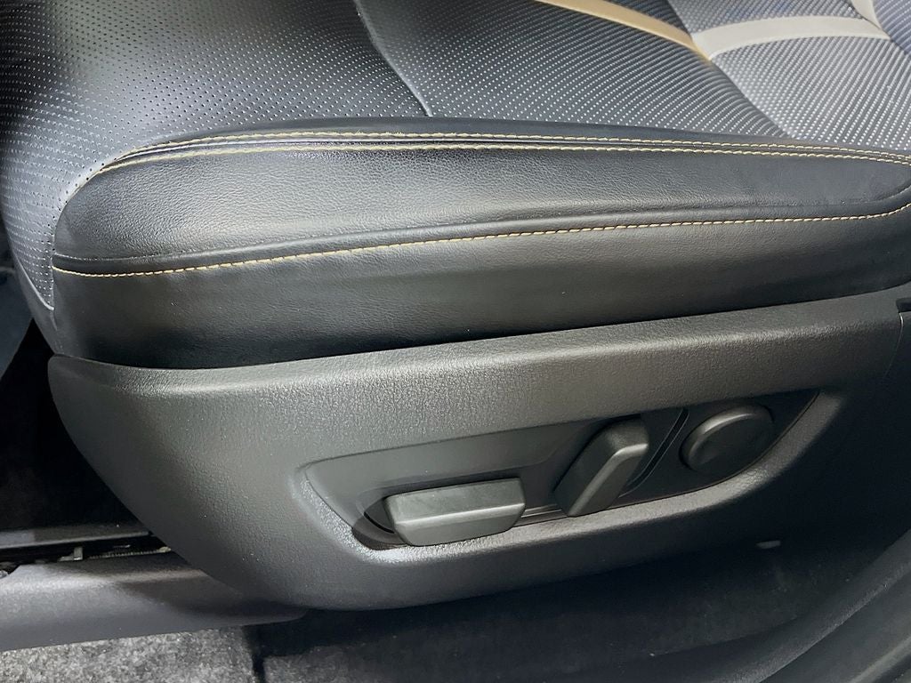 2024 Mazda Mazda CX-90 3.3 Turbo S Premium