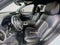2024 Mazda Mazda CX-90 3.3 Turbo S Premium