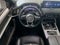2024 Mazda Mazda CX-90 3.3 Turbo S Premium