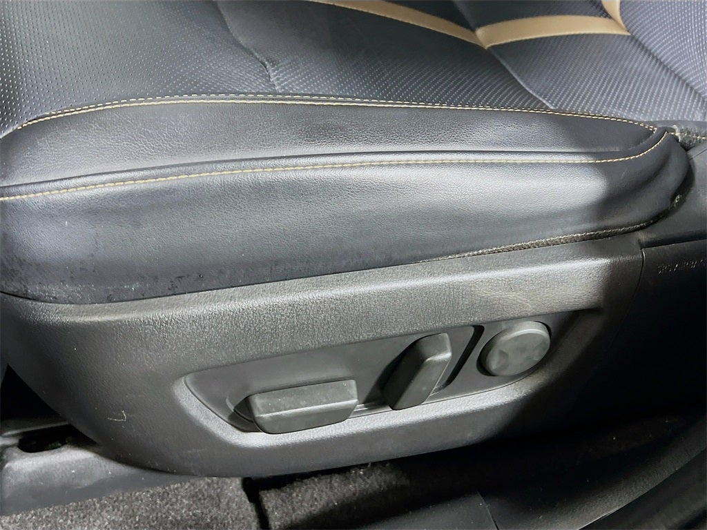 2024 Mazda Mazda CX-90 3.3 Turbo S Premium