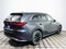 2024 Mazda Mazda CX-90 3.3 Turbo S Premium