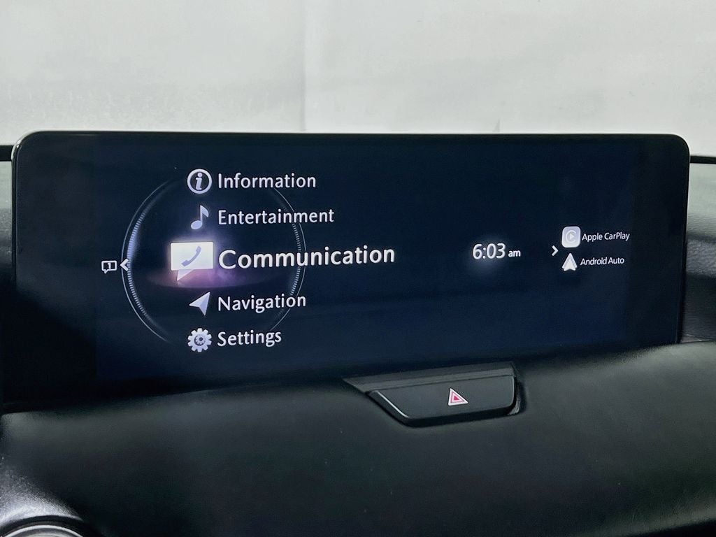 2024 Mazda Mazda CX-90 PHEV Premium Plus