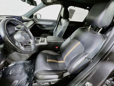 2024 Mazda Mazda CX-90 PHEV Premium Plus