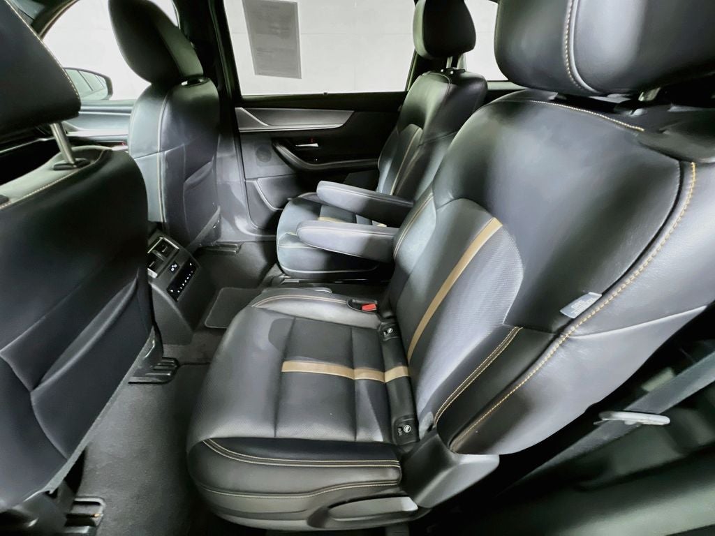 2024 Mazda Mazda CX-90 PHEV Premium Plus