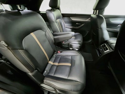 2024 Mazda Mazda CX-90 PHEV Premium Plus
