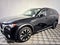 2025 Mazda Mazda CX-90 PHEV Premium Plus