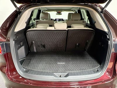 2024 Mazda Mazda CX-90 PHEV Premium Plus