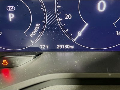 2024 Mazda Mazda CX-90 PHEV Premium Plus