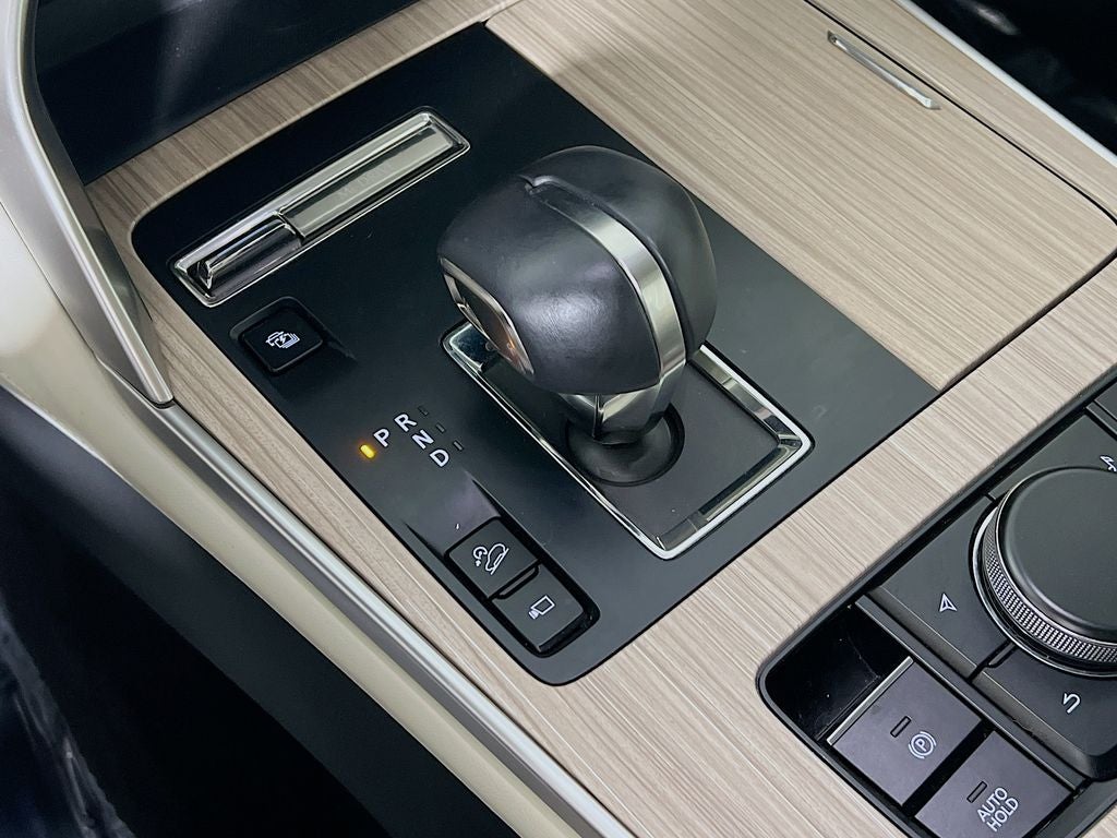 2024 Mazda Mazda CX-90 PHEV Premium Plus