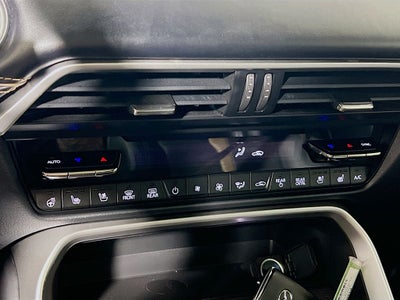 2024 Mazda Mazda CX-90 PHEV Premium Plus