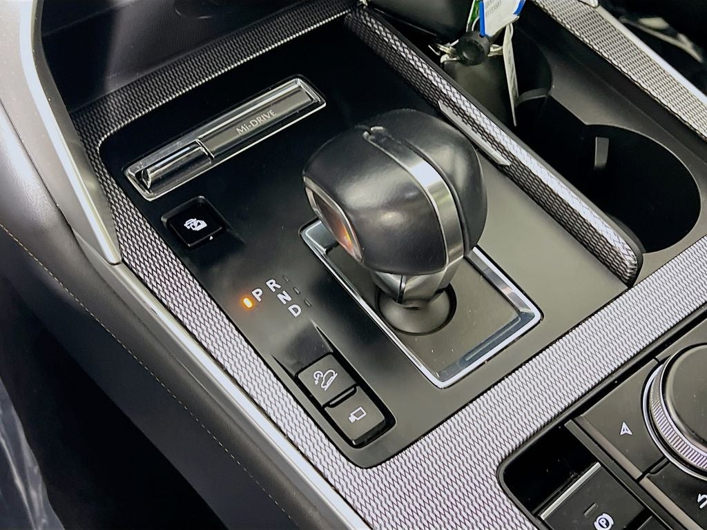 2024 Mazda Mazda CX-90 PHEV Premium Plus