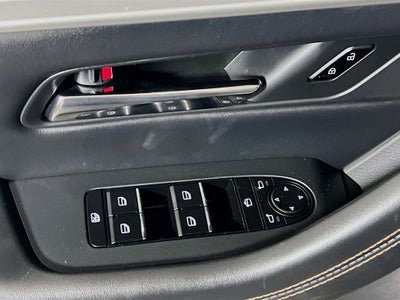 2024 Mazda Mazda CX-90 PHEV Premium Plus