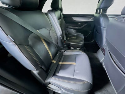 2024 Mazda Mazda CX-90 PHEV Premium Plus