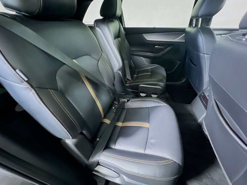 2024 Mazda Mazda CX-90 PHEV Premium Plus
