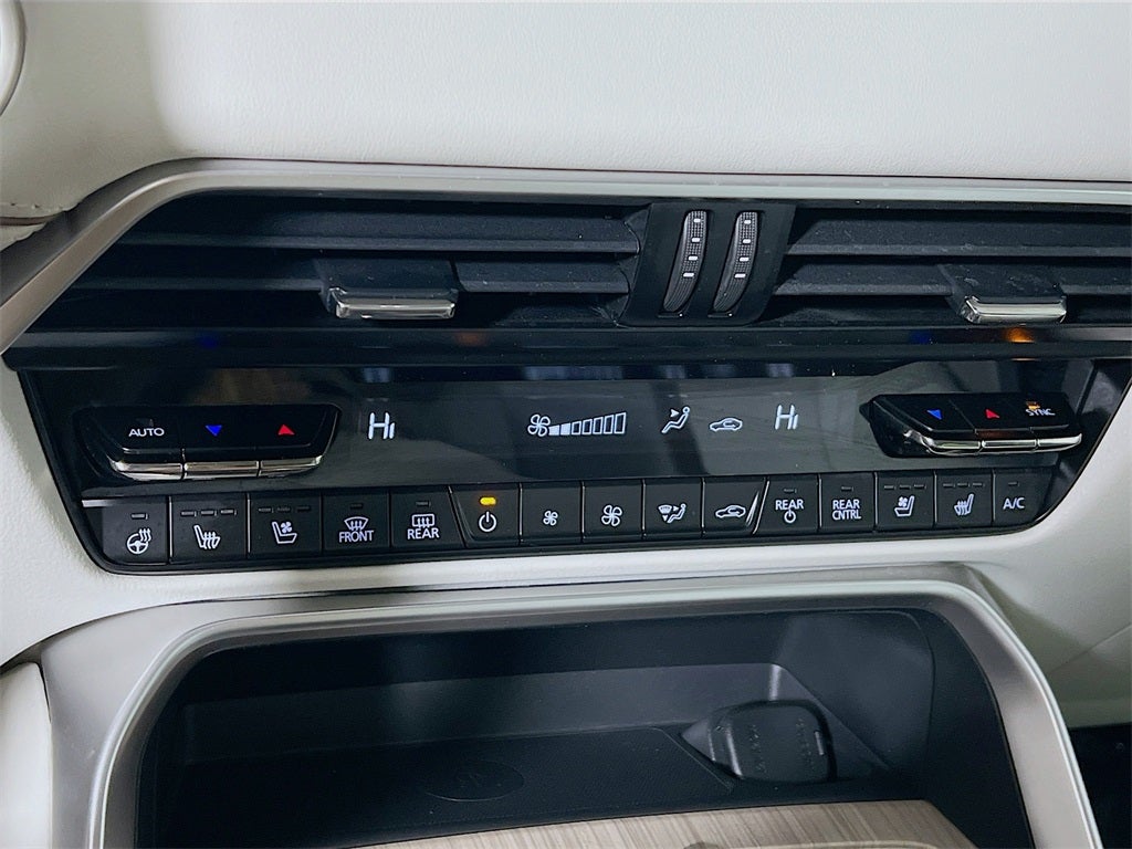 2024 Mazda Mazda CX-90 PHEV Premium Plus