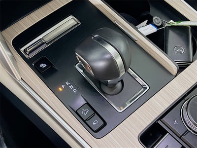 2024 Mazda Mazda CX-90 PHEV Premium Plus